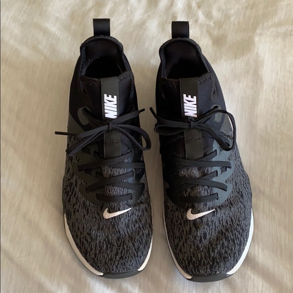 Nike Elite TR